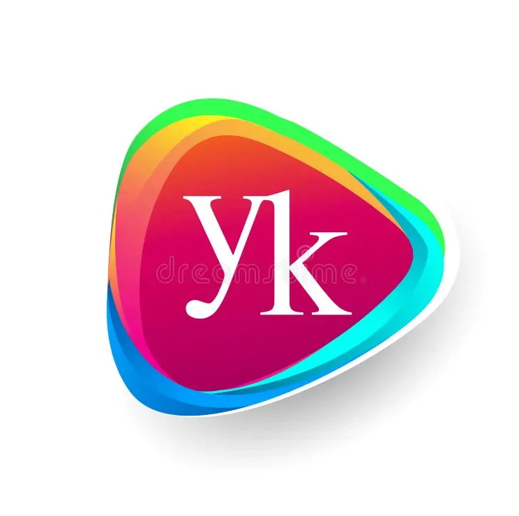 YKThirft And More Best African & Export Dishes