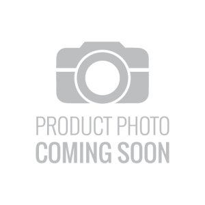 Product5